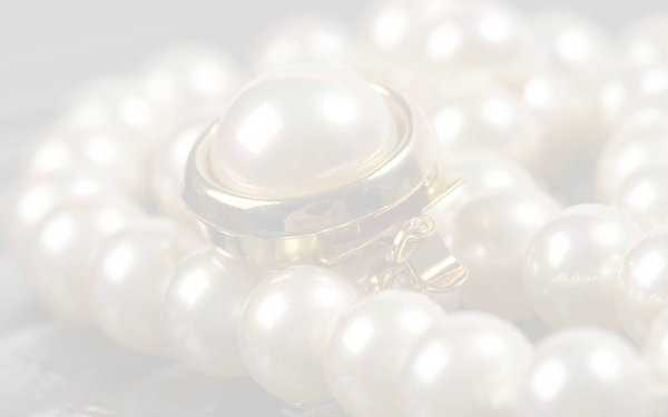 Collier Femme