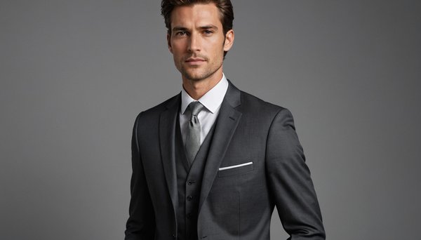 Quel collier mettre avec un tailleur ?